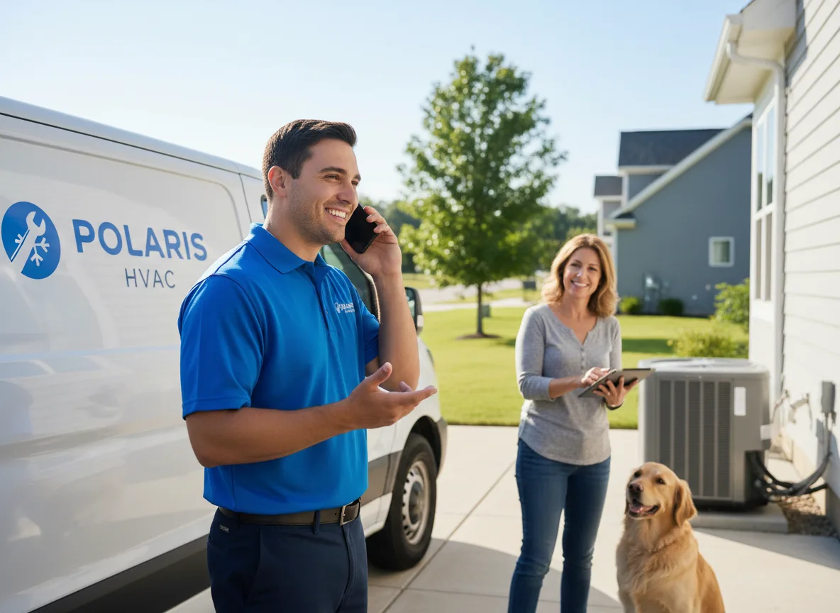 Furnace Repair Tuscarawas, OH FAQs